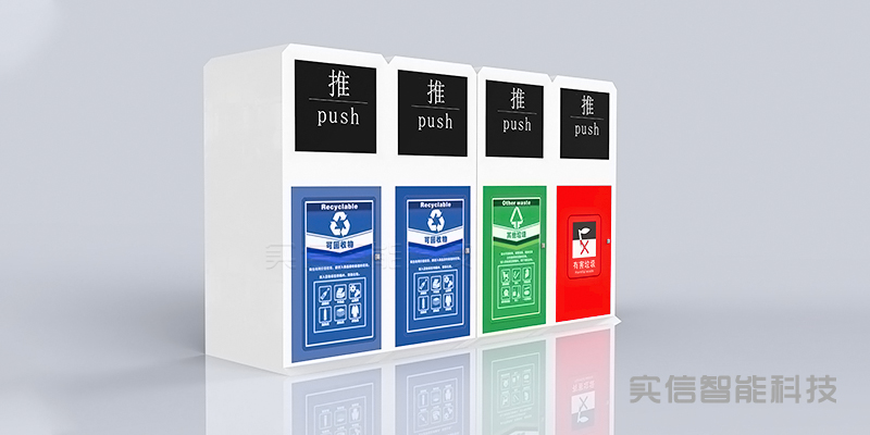 对话行业专家:公交候车亭的关键洞察与前瞻